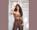 Aditi, Manushi, Sobhita Are Fascinated By....