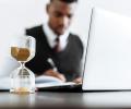 Work Smart, Not Hard: 10 Tips To Boost Productivity