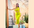 Why Kiara, Tejasswi, Donal Adore This Trend