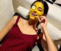 5 Natural Remedies For Healthy Skin