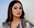 Samantha, Nargis, Sanya Get Sassy