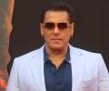 What Is Brain Aneurysm, Salman's Medical Condition?