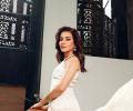 Kriti Kharbanda's Closet Secrets