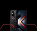 Gaming Beast? Infinix GT 30 Pro Comes To India