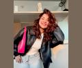 Tamannaah, Avneet Have A Tip For You