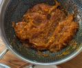 Aam Ka Chunda: 20-Min Recipe
