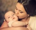 How to Choose the Right Maternity Cover