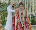 'Weddings Are As Cinematic As A Sanjay Leela Bhansali Set'