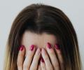 10 Countries With The Highest Antidepressant Usage