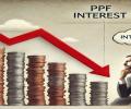 With 7.1% Interest, Is PPF Still A Good Investment Option?