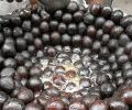 Paneer, Gulab Jamun... 11 Non-Indian Indian Foods