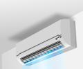 Shopping For An Air Conditioner? 5 Top ACs For Summer