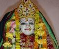 On Sheetala Ashtami: 9 Shitala Devi Temples Of India