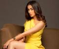Krystle, Deepika, Raai Laxmi Are Ready To Party