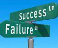 'Degrees Don't Define Success, Skills Do'