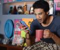 Is Social Media Making You Sad, Unhappy?
