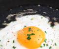 Are Eggs Good Or Bad For You? 8 Medical Truths