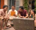5 Ways To Spend Quality Time With Family