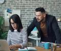 5 Key Lessons From Microsoft Layoffs