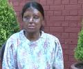 'I Want To Become an IAS Officer'