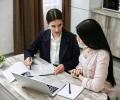 10 Smart Tips To Connect With Gen Z At Work