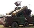 Should You Invest In Defence Funds?