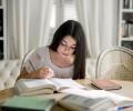 UPSC Prelims 2025: Important Last Minute Tips