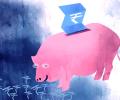Beware High-Fee, Low-Return Funds
