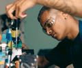 How To Apply For A 50% Engineering Scholarship