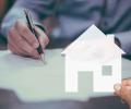 Renters, Loss and Liability Cover Are Essential
