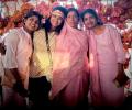 From Fields to Bestsellers: Reena Rathore's Inspiring Story