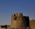 The Original Names Of Indian Cities Or Towns