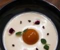 Vanilla Panna Cotta: 10-Min Recipe