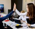 Micro-Shifts, Unbossing... GenZ Is Changing Workplaces