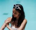 Essential Sunscreen Facts: What You Need To Know