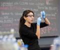 US To Indian Students: You Can Lose Your Visa If...