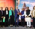 Liverpool Univ to Open Bengaluru Campus