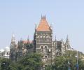 10 Least Walkable World Cities: Mumbai 7th