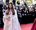 Rah, Rah, India Say Anuksha, Aishwarya, Sejal...