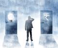 'Lost 5 Crores In First Start-Up. What To Do?'