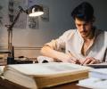 10 Hot Engineering Careers After Class 12