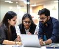 What Are The New Changes in TOEFL?
