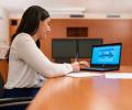 Expert Tips To Future-Proof Your Career