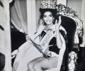 6 Times India Made History At Miss World