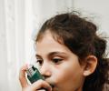 World Asthma Day: Control Your Asthma With Healthy Habits
