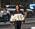 Brand Boom For Harmanpreet After World Cup Glory