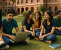 QS Rankings Expose India's Higher-Education Gap
