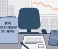 MCA Rethinks PM Internship Scheme