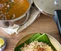 Recipe: Chef Neha's Vegetable Dhansak