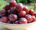 Get Plum Crazy: 8 Health Benefits